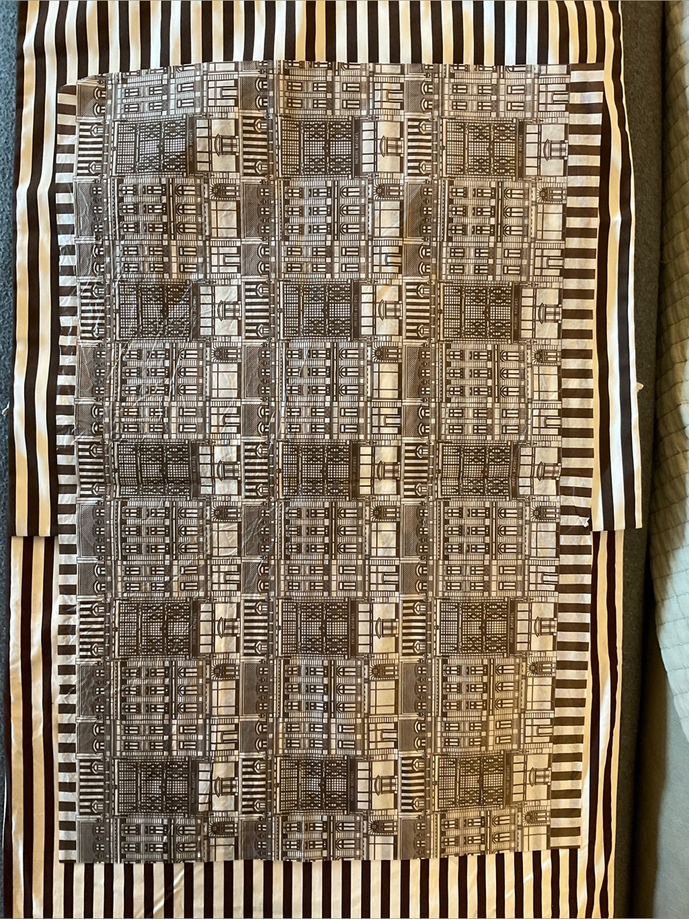 Reserved Bendel Bundle for Between2centuries - Picture 4 of 10